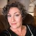 Leah Robison - Facebook