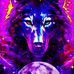 Leah Robison - Facebook