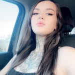 Leah Robison - @leahrobison.5 - Instagram