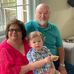 Leah Robison - Facebook