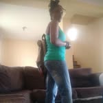 leah_robison - @leah_robison3 - Instagram