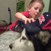 Leah Robison - Facebook