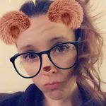 Leah Robison - @robisonle08 - Instagram
