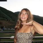 Leah Robison - @leahrobison777 - Instagram