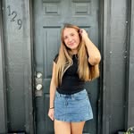 leah robison - @leah_robisonn - Instagram