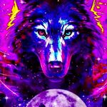 Jalen Hernandez - @leah.robison.39 - Instagram