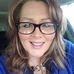 Leah Robison - Facebook
