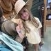 Leah Robison - Facebook
