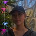 Leah Robison - Facebook