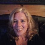 Leah Robison-Hogan - @hpropertyservices - Instagram
