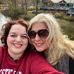 Leah Robison-Hogan - Facebook
