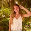 leahh - @leah_robison - TikTok