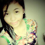 ana leah rocha - @leah_c1018 - Instagram