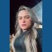 Lea Rocha - Facebook