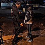 𝐋𝐞𝐚𝐡 | MN - @leah_rochaa03 - Instagram