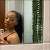Leah-Anastazia Rocha - Facebook