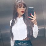 Léah Fernanda - @leahrocha09 - Instagram