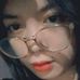 Leah Fuentes Rocha - Facebook