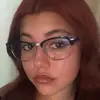 Leah🖤 - @leah.rocha - TikTok