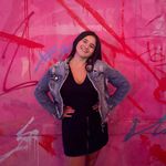 Leah Rocha - @leah.rocha06 - Instagram