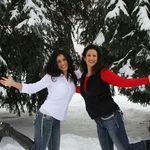 Leah Rocha - @leahrocha7 - Instagram
