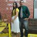 Léah Rocha - Facebook