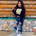 Leah Rocha - Facebook