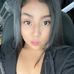 Leah Rocha - Facebook