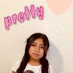 Leah Rocha - @l_eahrocha - Instagram
