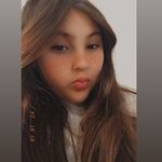 Leah Rocha - @leah.rocha14 - Instagram