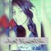 Leah Rocha - Facebook