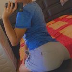 Leah Rocha🇲🇿🇨🇳🇵🇹 - @leahhrocha - Instagram