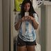 Leah Rocha - Facebook