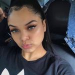 Leah Rocha - @leahrocha344 - Instagram