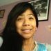 Leah Rocha - Facebook