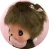 leahbrochacho - @aanaleahvz - TikTok