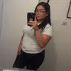 LeahRocha - @leahw_thapaccs23 - TikTok