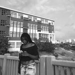 Leandra Rocha - @leah_rocha04 - Instagram