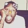 lleahrocha - @lleahrocha - TikTok