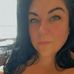 Leah Cecilia Roche - Facebook