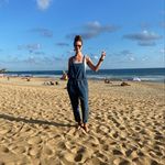 Leah - @leah_roche - Instagram