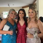 Leah roche - @leahrochee_ - Instagram
