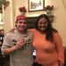 Leah Roche - Facebook