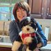 Leah Roche - Facebook