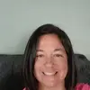 Leah Roche - @leah.roche5 - TikTok