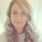 Leah roche - @rochebags - Instagram