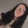 𝐿𝑒𝒶𝒽 𝑅𝑜𝒸𝒽𝑒 - @leahxroche7 - TikTok