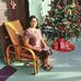 Leah Roche - Facebook