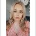 Leah Roche - Facebook