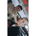 Leah Roche - Facebook